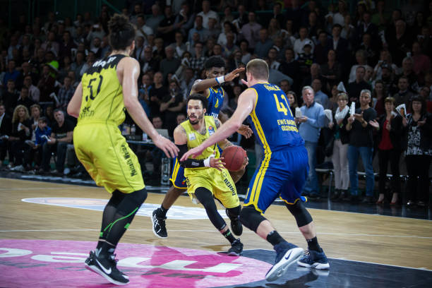 际化发展树 际化发展树