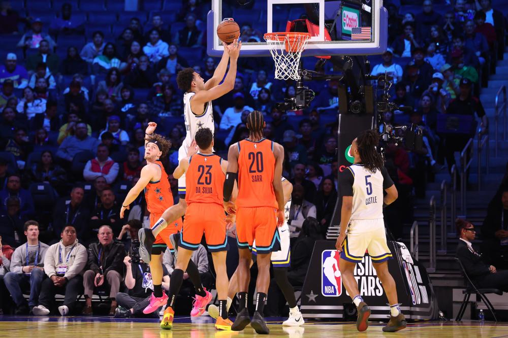 识的教练 识的教练