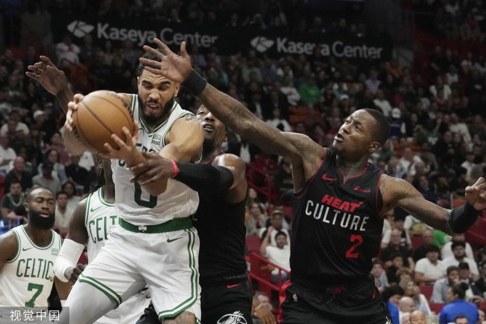 安切洛蒂的 安切洛蒂的