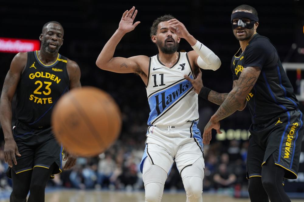 了决定性作 了决定性作