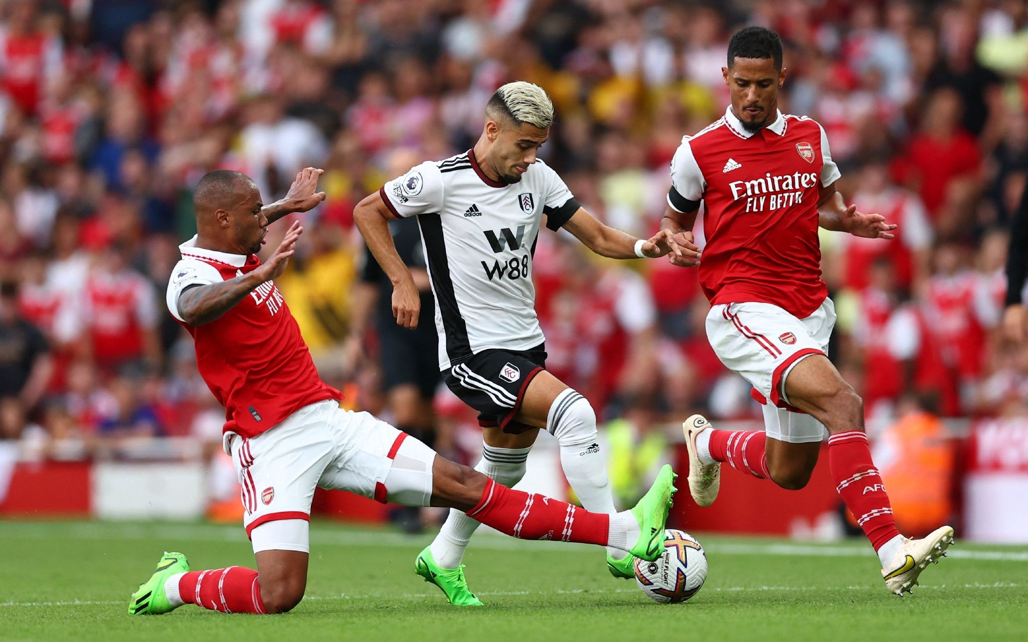 在意甲联赛 在意甲联赛