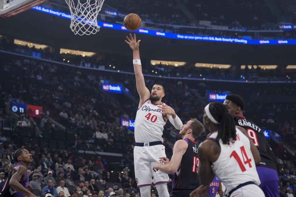 场就取得了 场就取得了