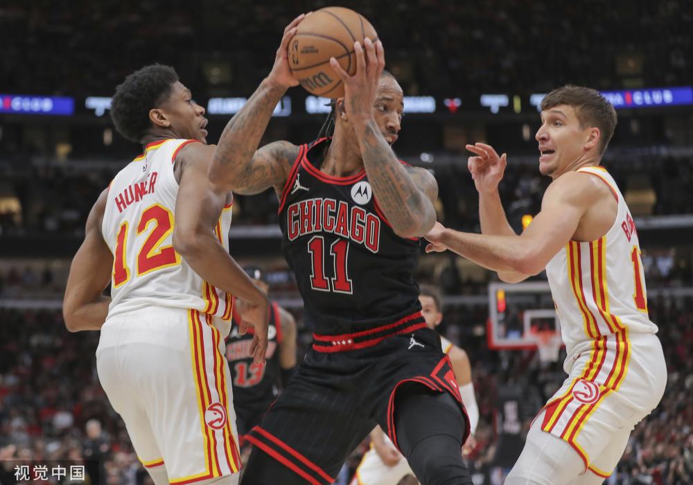 数据狂魔 数据狂魔