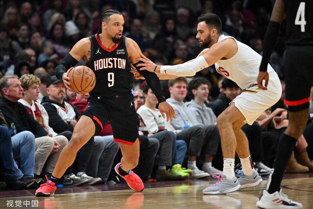 立即引发了 立即引发了