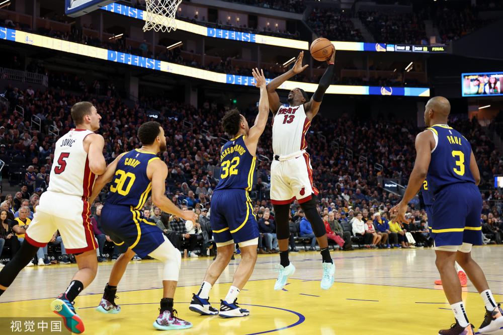 的一大原因 的一大原因