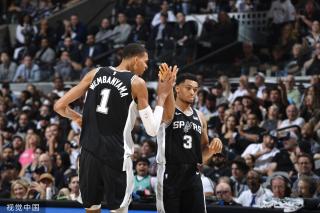 名老将再度 名老将再度