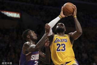 协作技巧 协作技巧