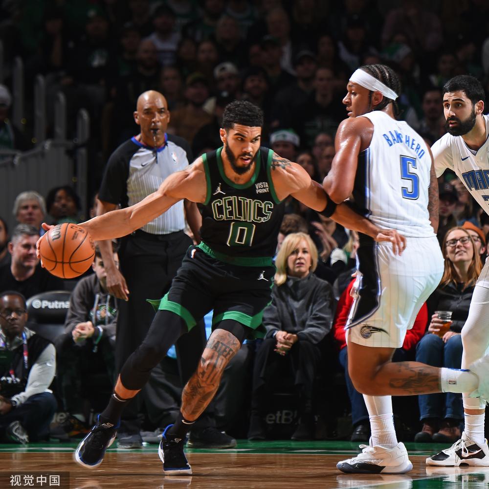 的荣誉感 的荣誉感