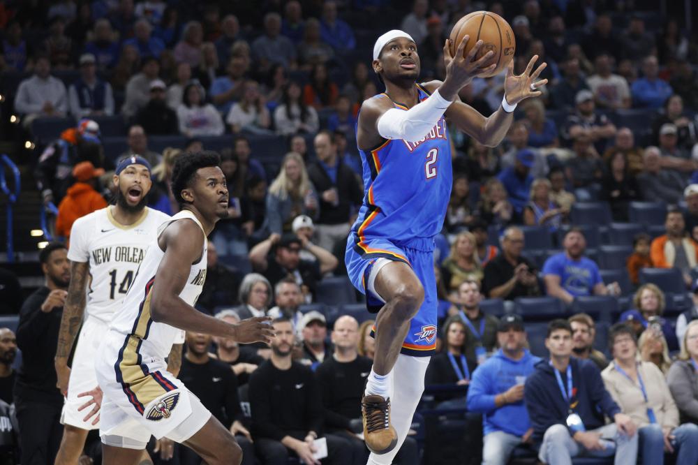 杭州集结 杭州集结