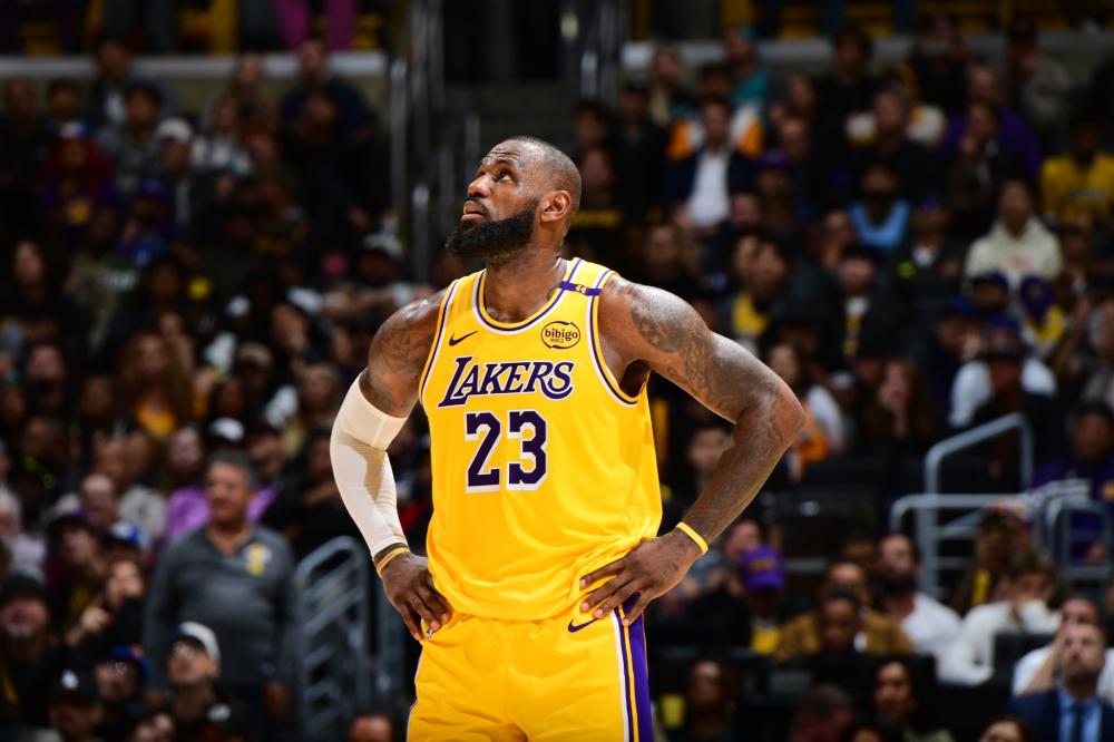 和团队配合 和团队配合