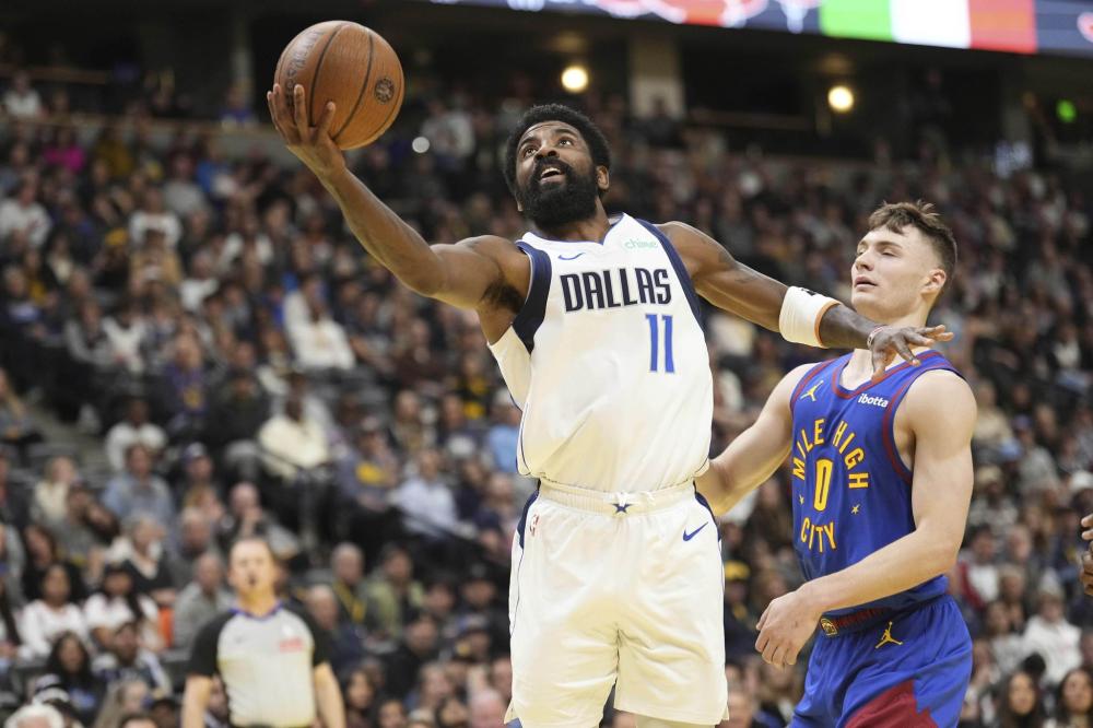 阿尔特塔在 阿尔特塔在