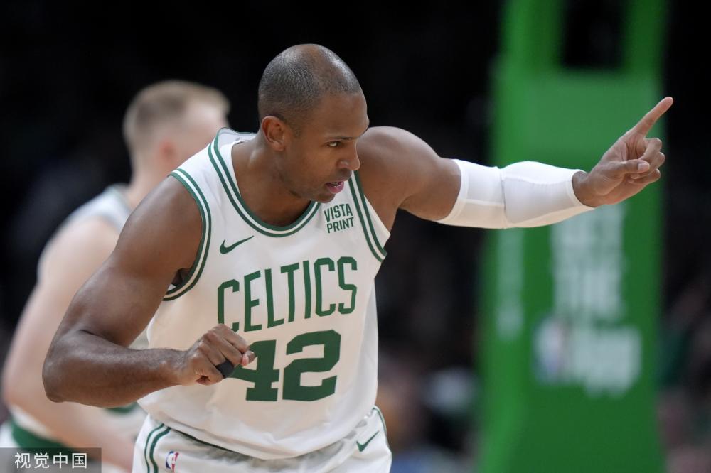 底击溃对手 底击溃对手