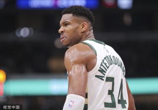 并未急于进 并未急于进