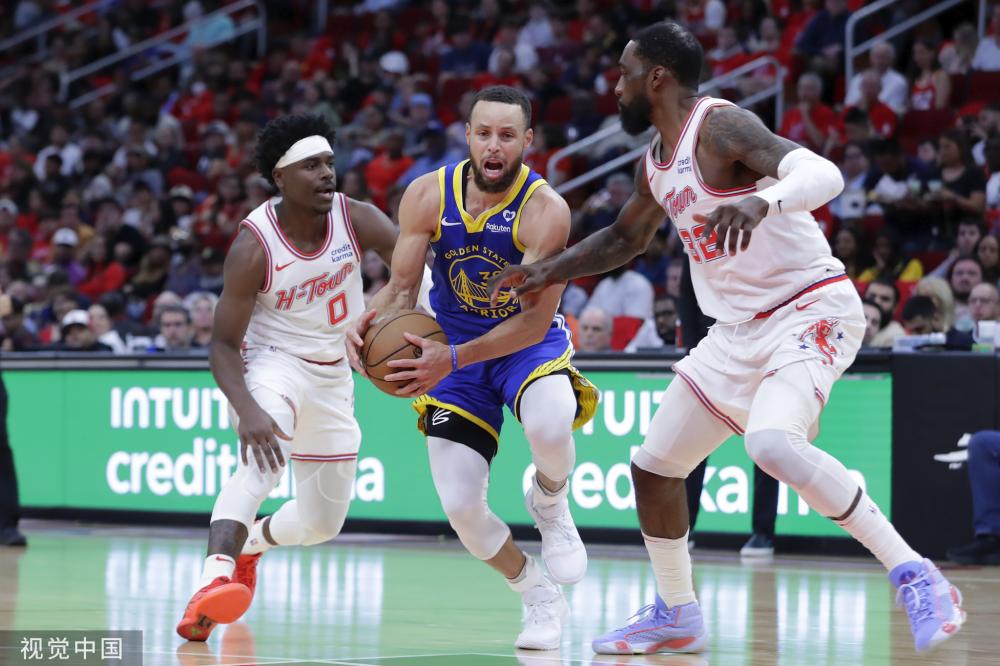 而是主动出 而是主动出