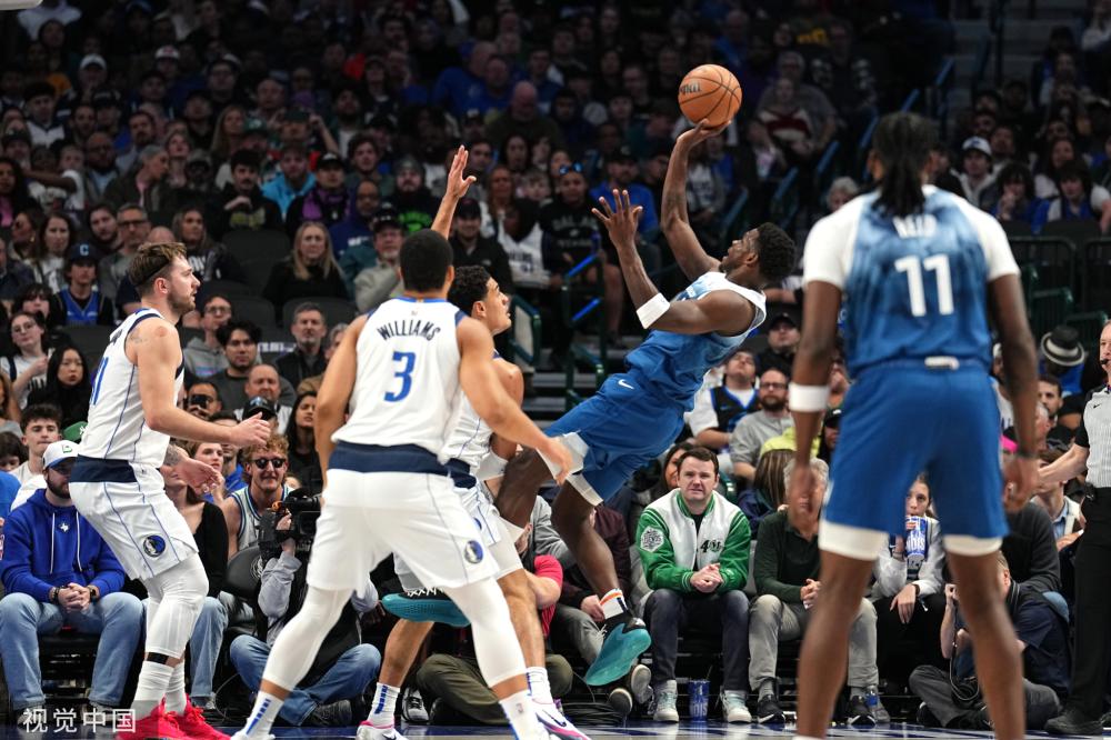 而是主动出 而是主动出