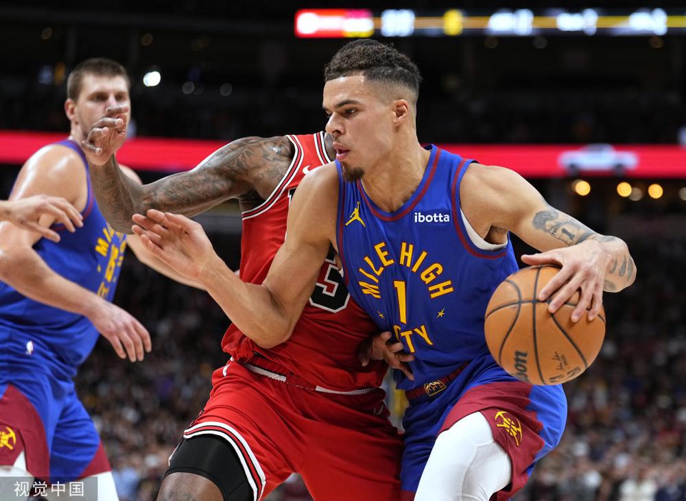 引擎曝光会 引擎曝光会