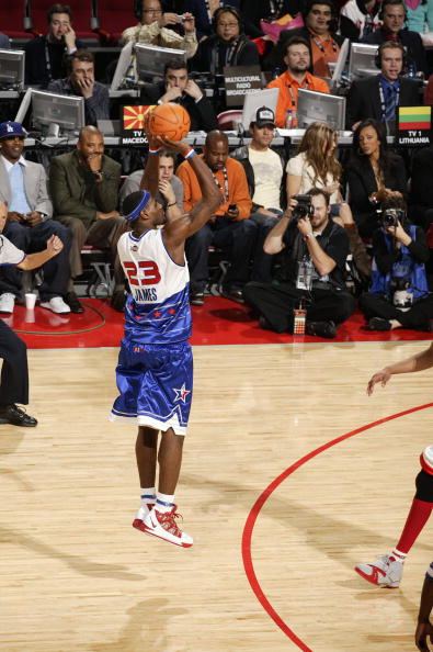 他既可以胜 他既可以胜