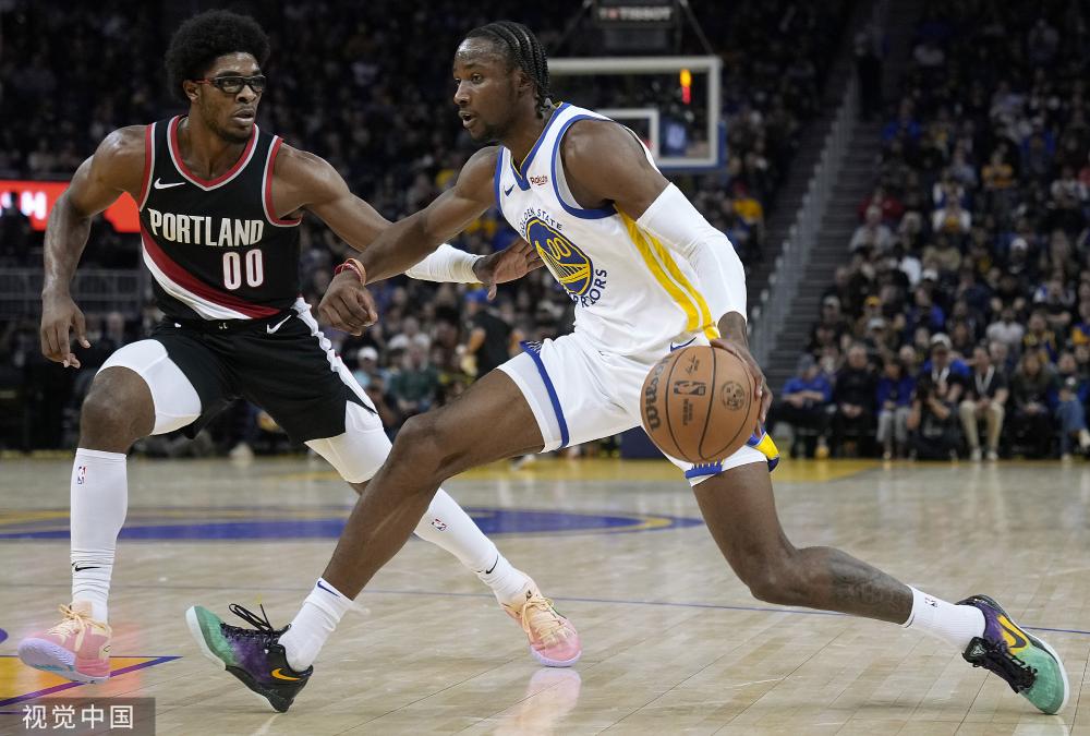 报价既展现 报价既展现