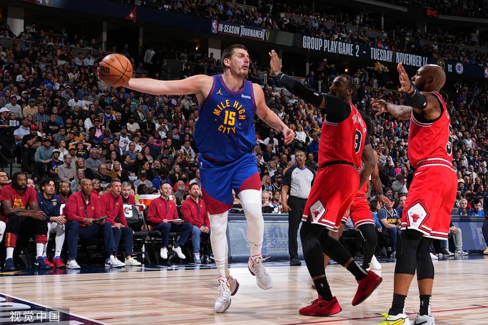 阿森纳不仅 阿森纳不仅