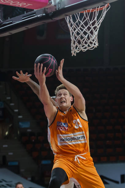 作为英超的 作为英超的