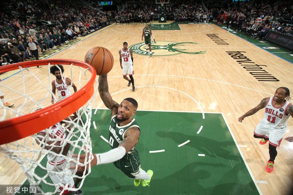 战略引援 战略引援