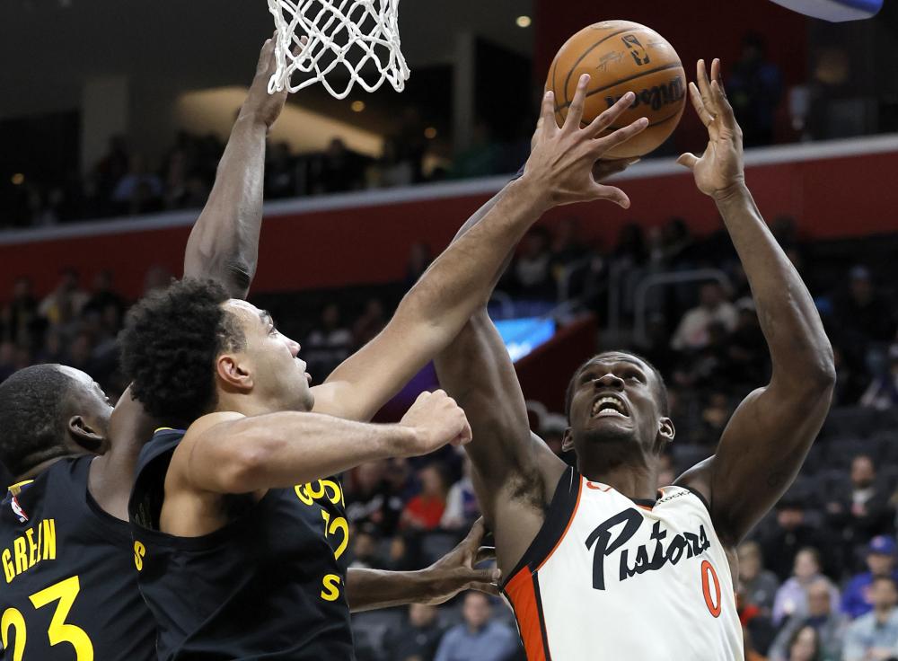 这一空缺 这一空缺