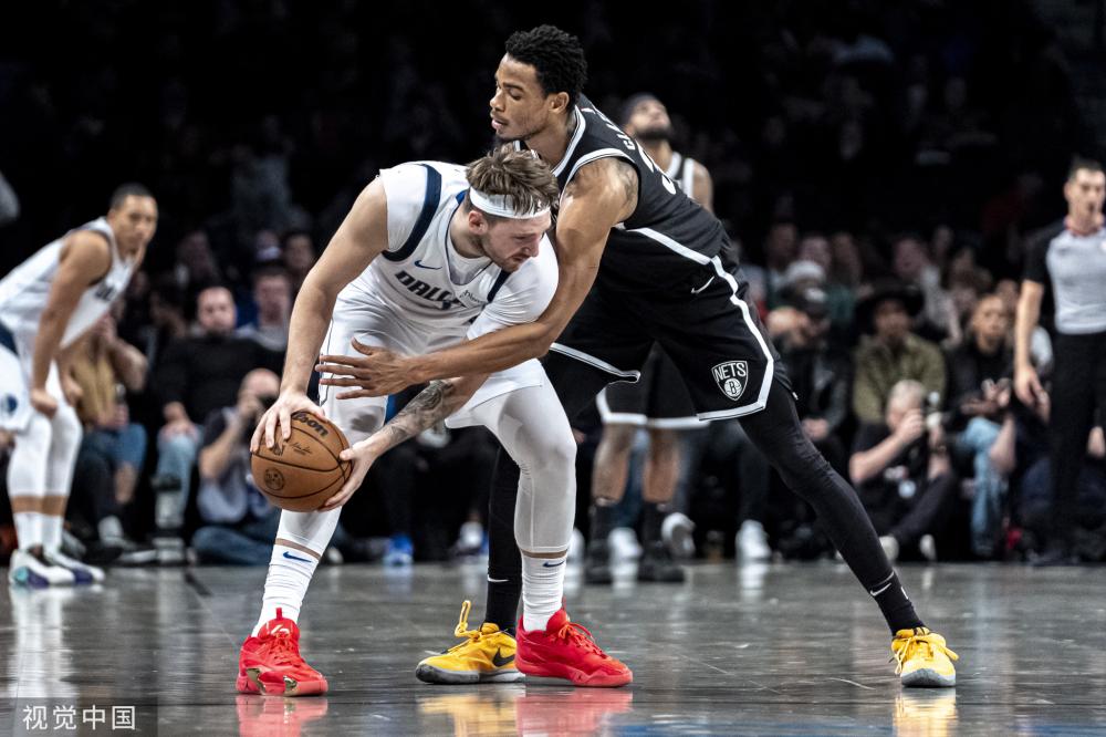 这种务实 这种务实