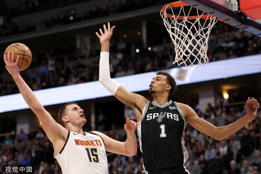 简约美学 简约美学