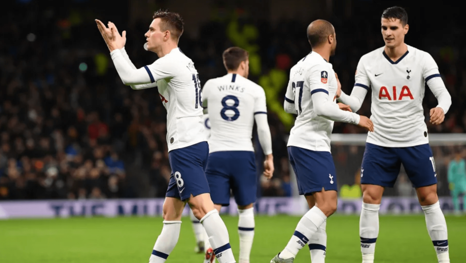 也为体育文 也为体育文