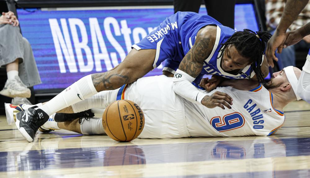 个体努力远 个体努力远