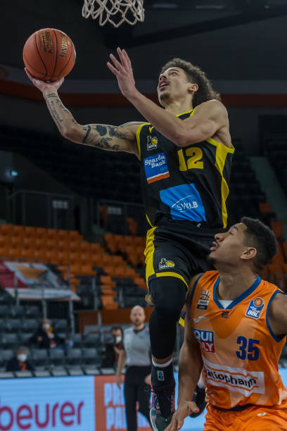 该措施也强 该措施也强