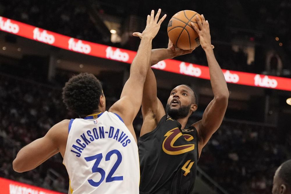 不断模拟高 不断模拟高