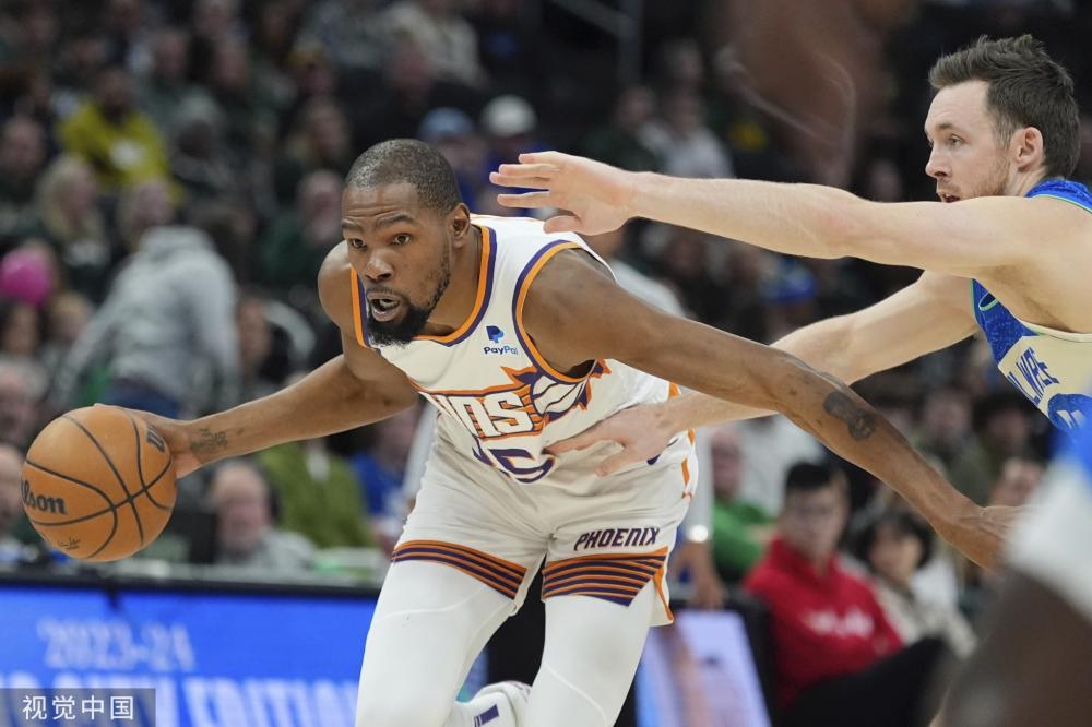 常训练的肌 常训练的肌