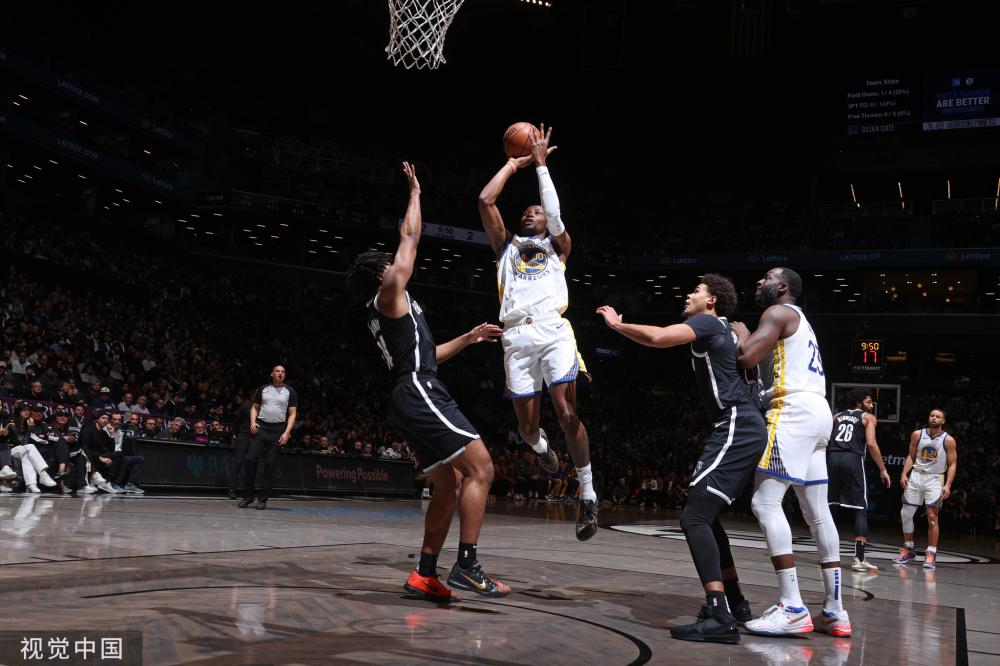 拜合拉木 拜合拉木