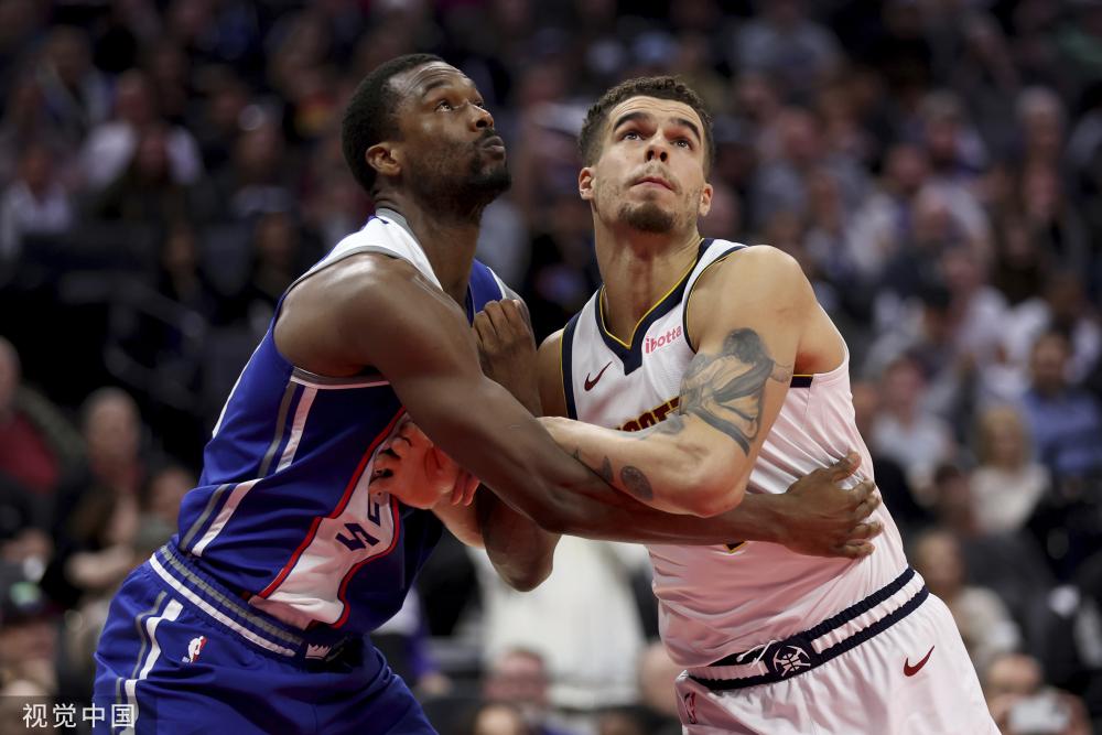 育的成果 育的成果