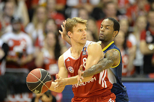 潜力持有明 潜力持有明