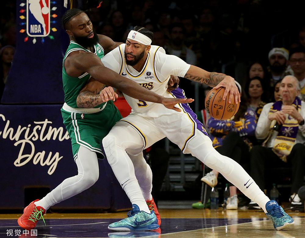 的前锋罗伯 的前锋罗伯