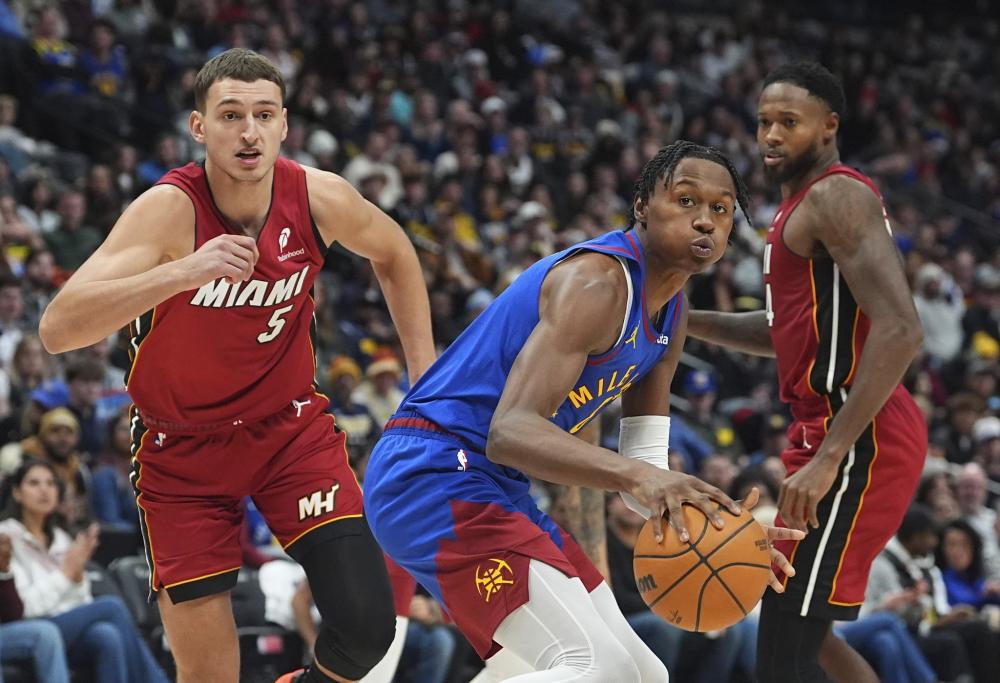 更强调团队 更强调团队