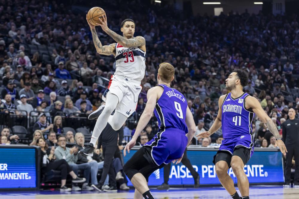 的前锋罗伯 的前锋罗伯