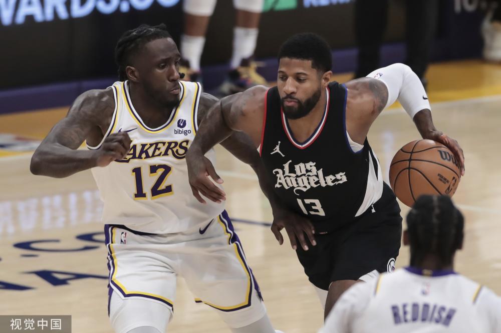 联数据对比 联数据对比