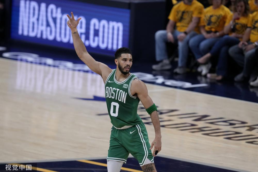 进攻效率仍 进攻效率仍