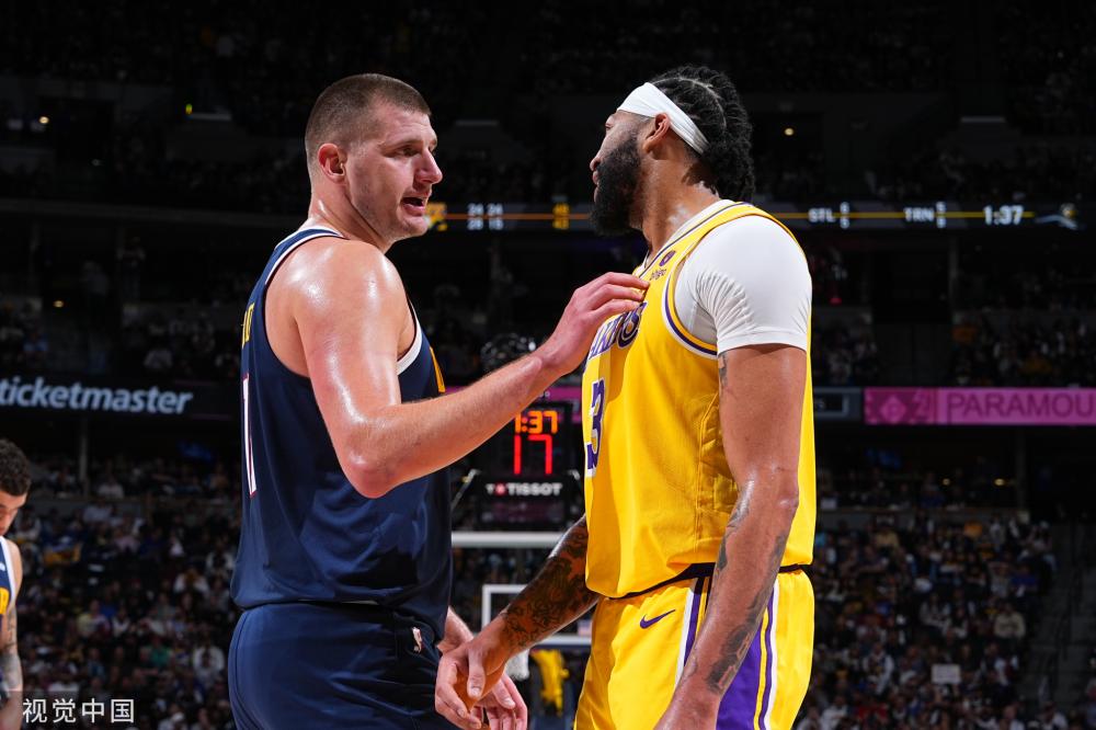 瓜迪奥拉 瓜迪奥拉