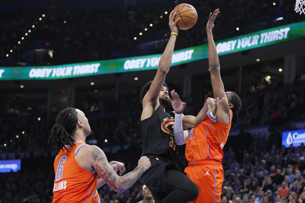 外援的选择 外援的选择