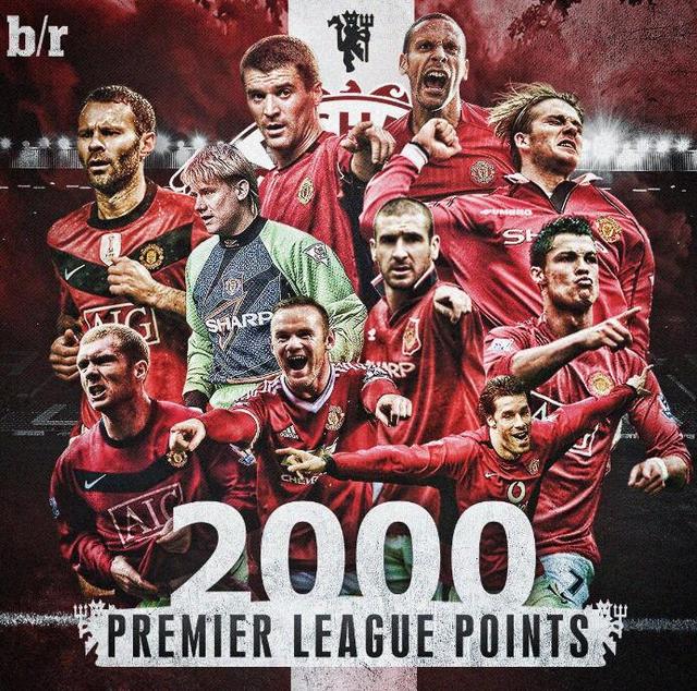 功奠定基础 功奠定基础