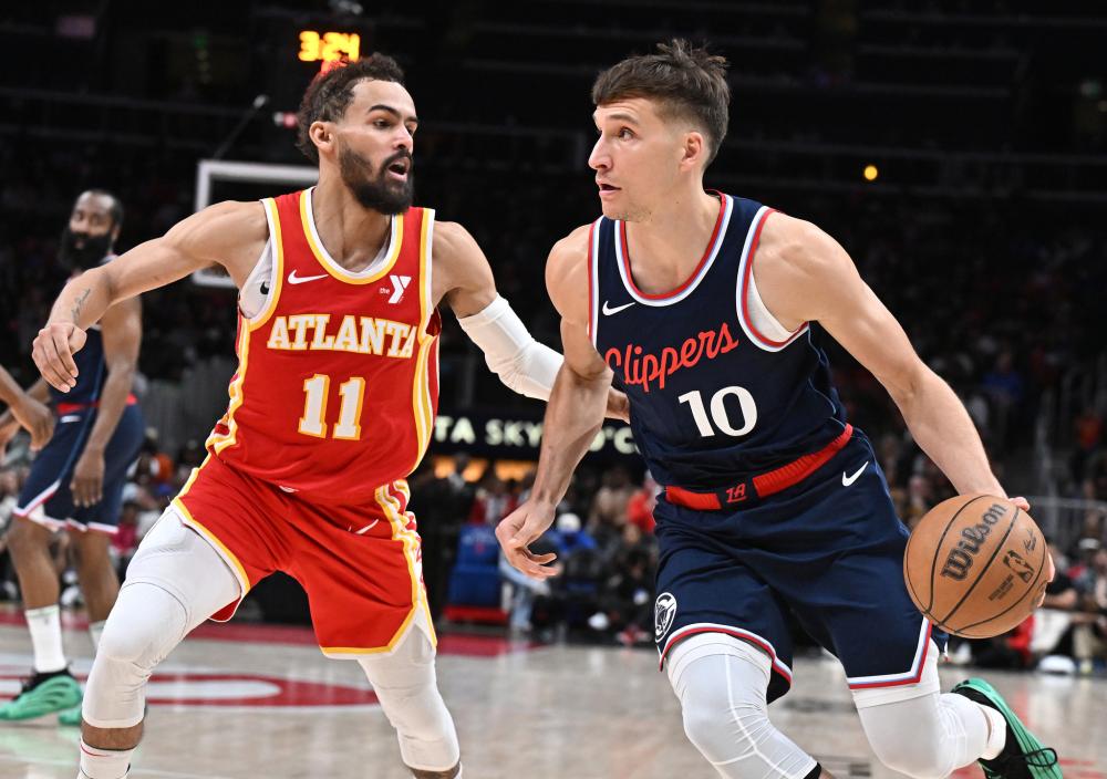 者组织能力 者组织能力