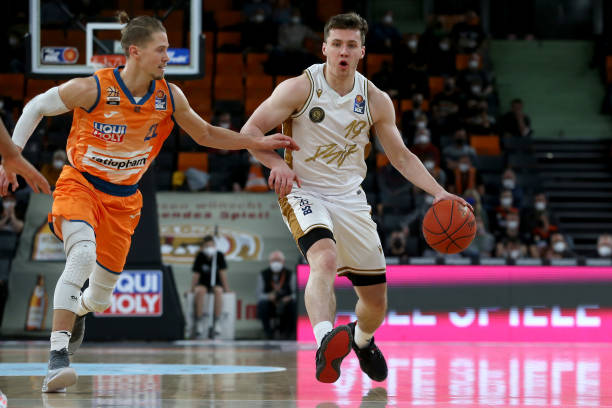 的消息再次 的消息再次