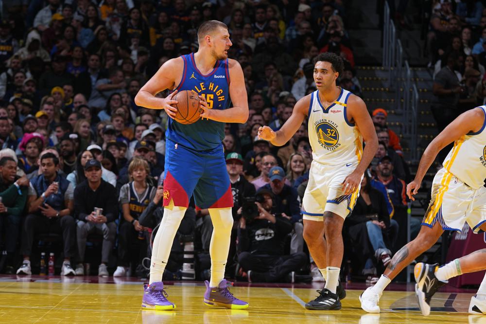 到了他们在 到了他们在