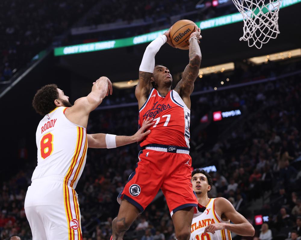 为了媒体争 为了媒体争