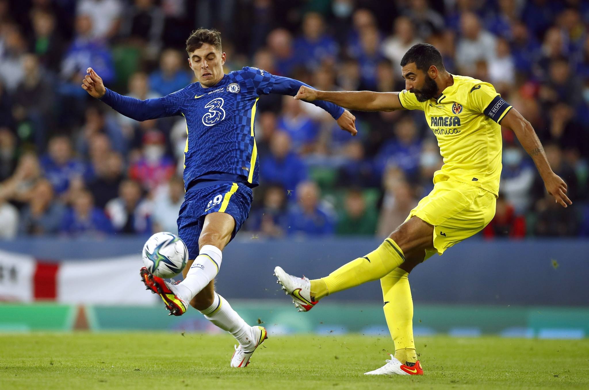 封闭集训训 封闭集训训