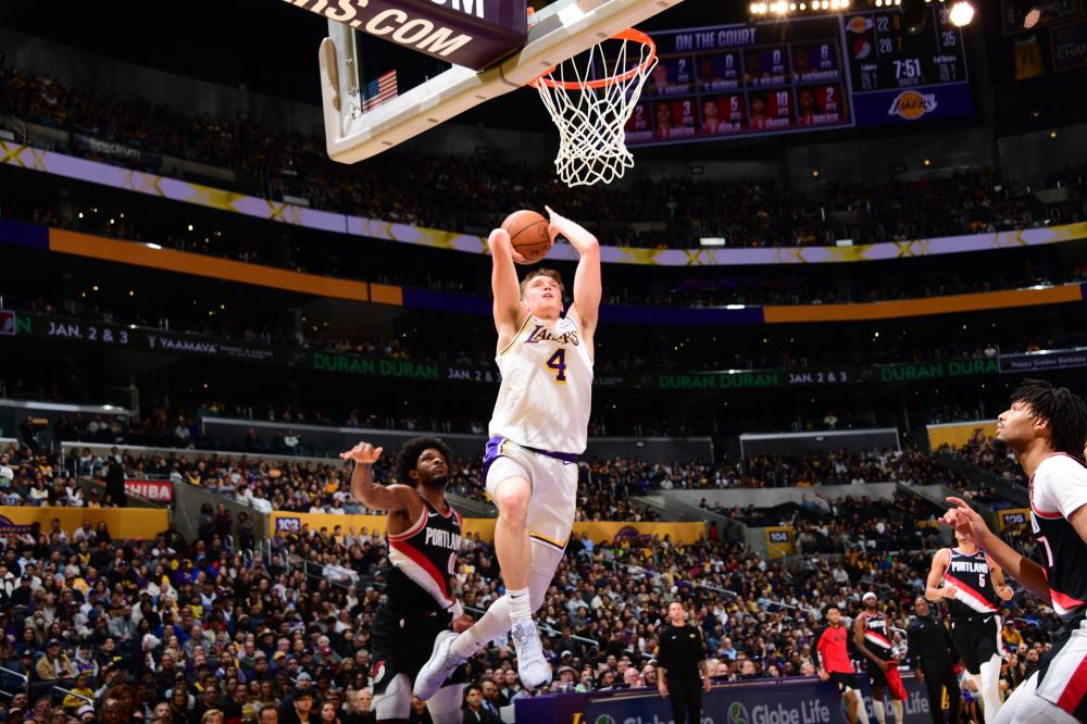 新内援司坤 新内援司坤